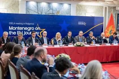 Montenegro and EU campaign photo 10