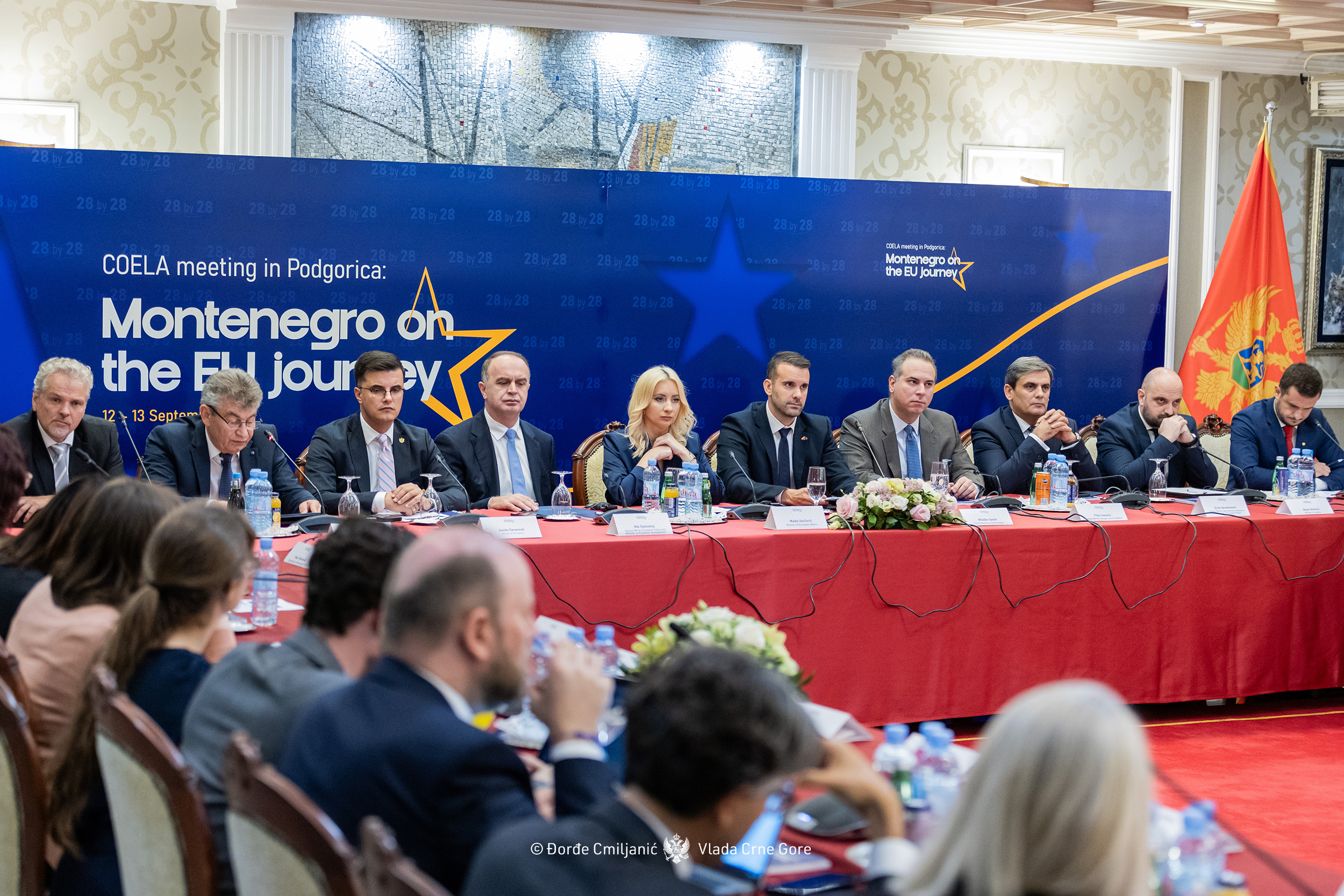 Montenegro and EU campaign photo 10