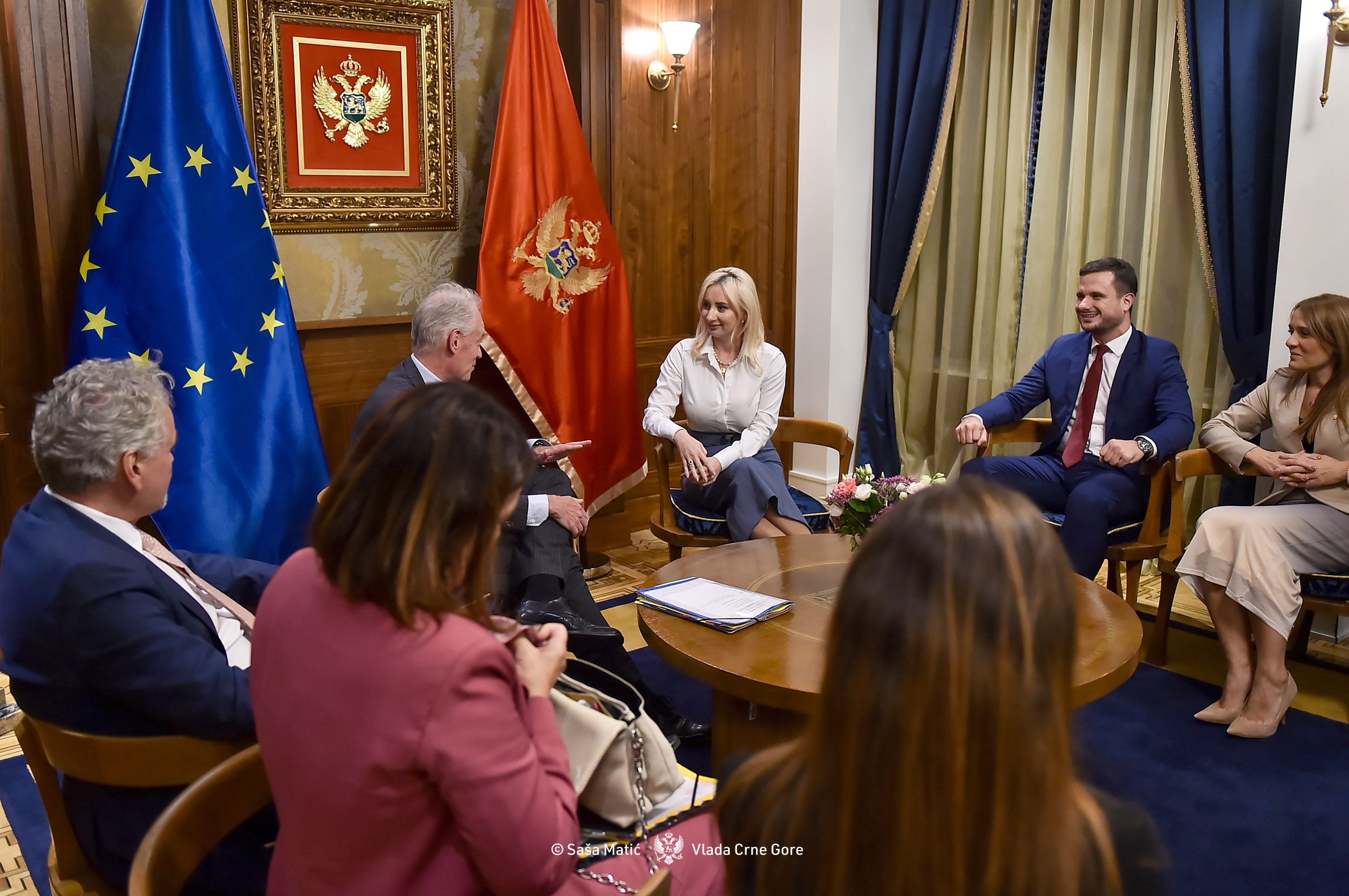 Montenegro and EU campaign photo 12