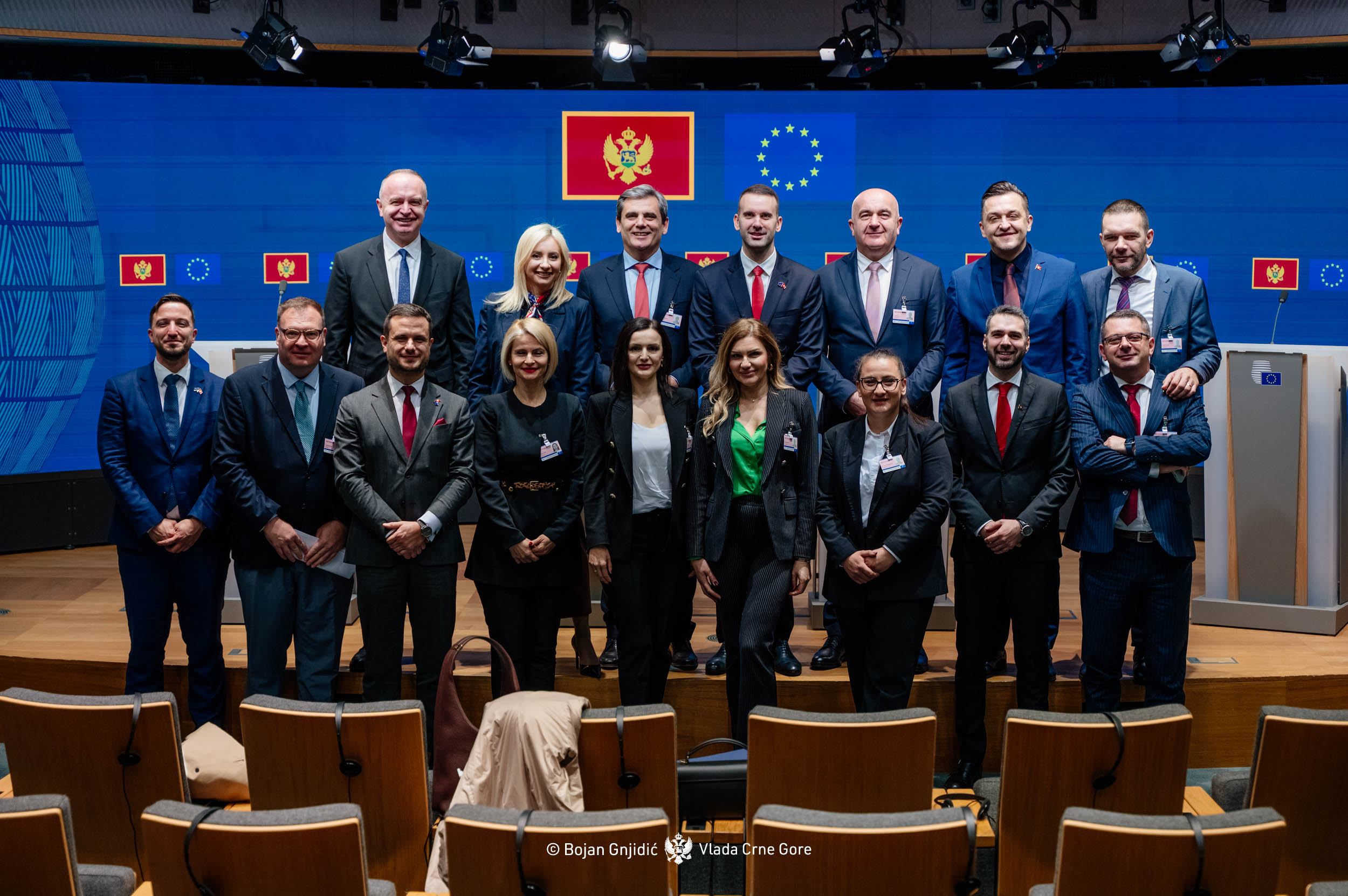 Montenegro and EU campaign photo 19