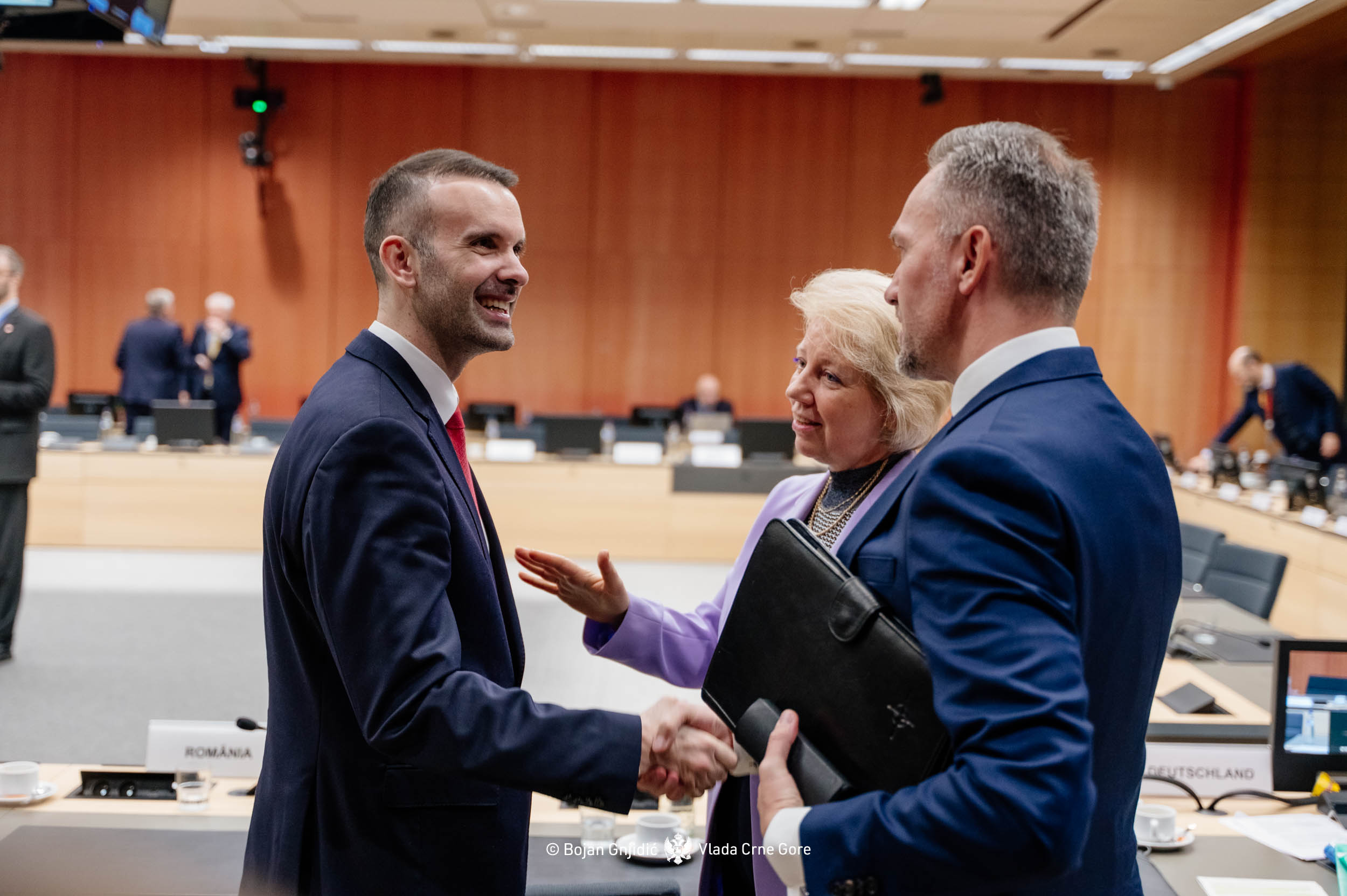 Montenegro and EU campaign photo 24