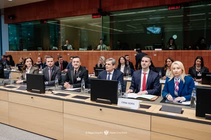 Montenegro and EU campaign photo 26