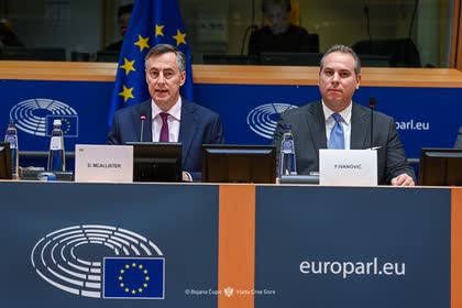 Montenegro and EU campaign photo 28