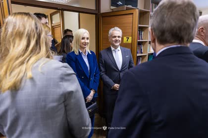 Montenegro and EU campaign photo 30