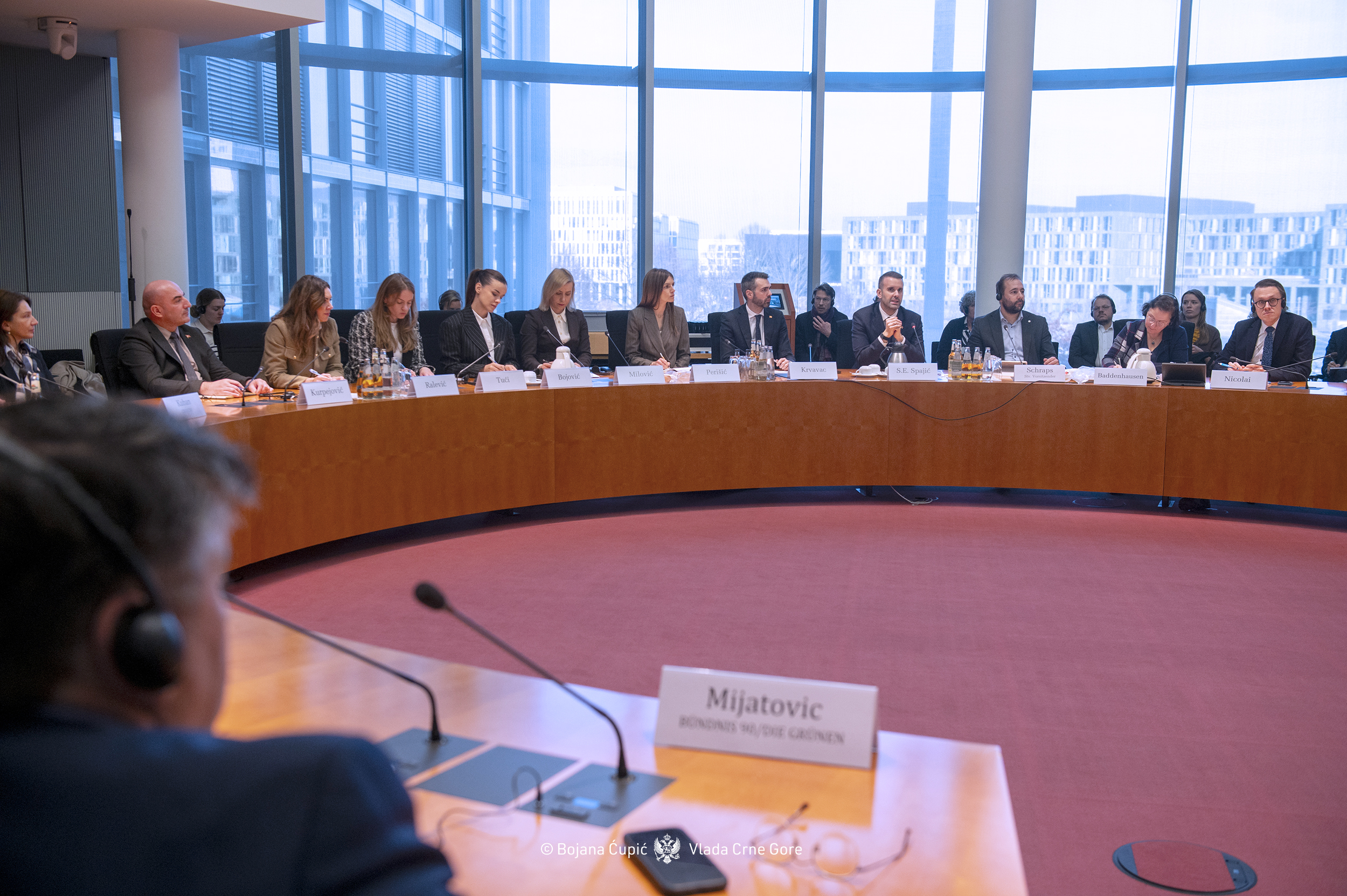 Montenegro and EU campaign photo 32