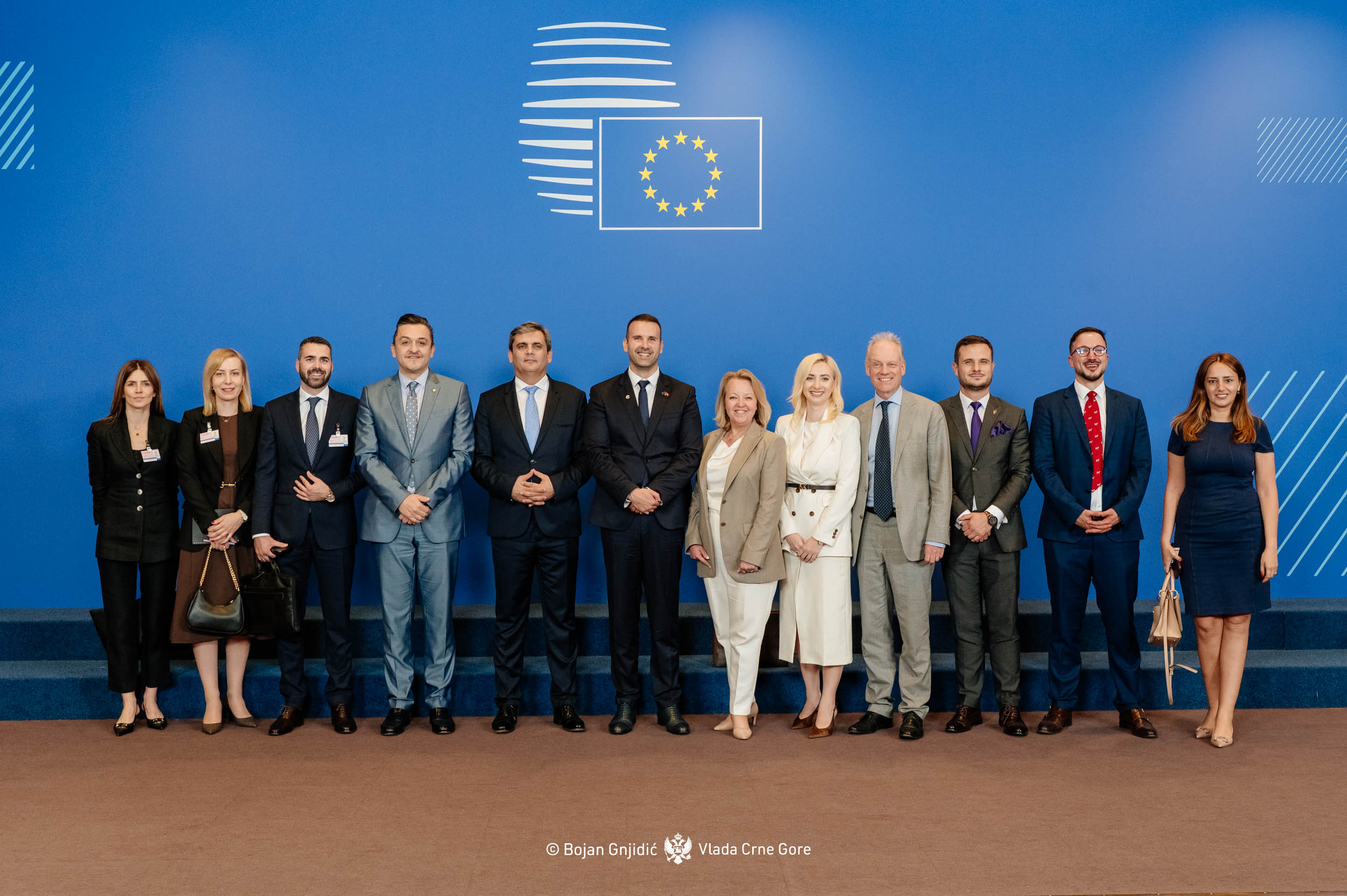 Montenegro and EU campaign photo 8